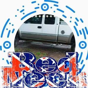 Meet your Posher, Calvin